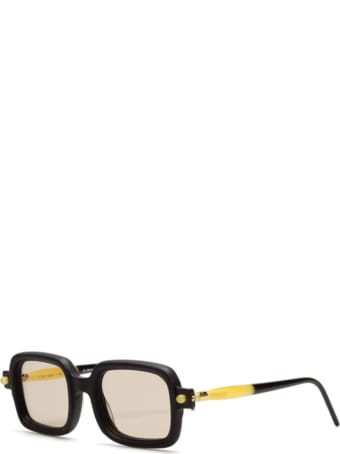 Kuboraum P2 Eyewear