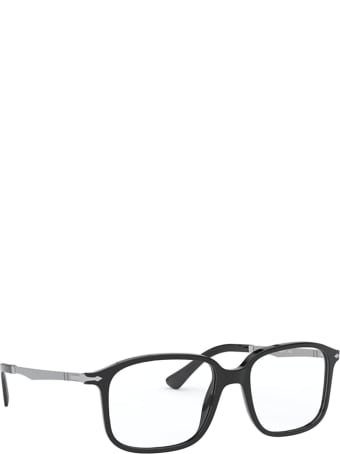 Persol Persol Po3246v Black Glasses