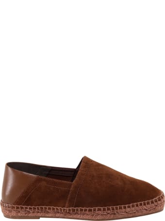 Tom Ford Espadrillas
