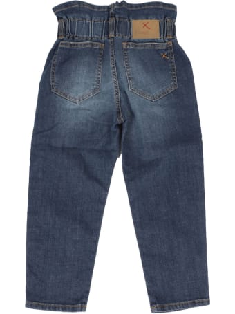 Dixie Bottoms