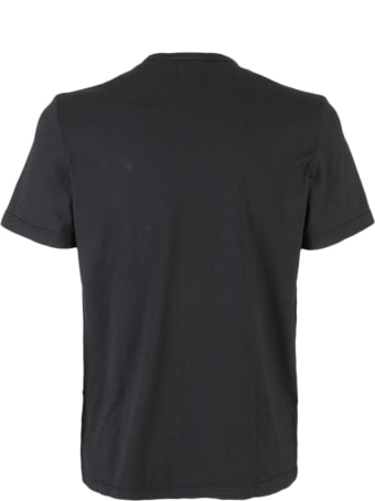 Tela Genova T-Shirt