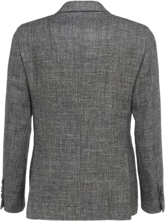 Lardini Jacket