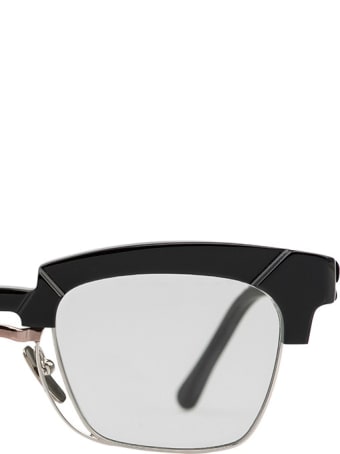 Kuboraum N6 Eyewear