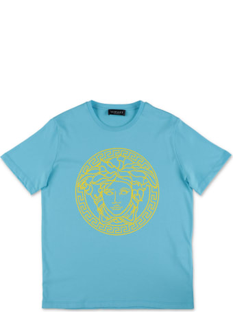 Versace T-shirt