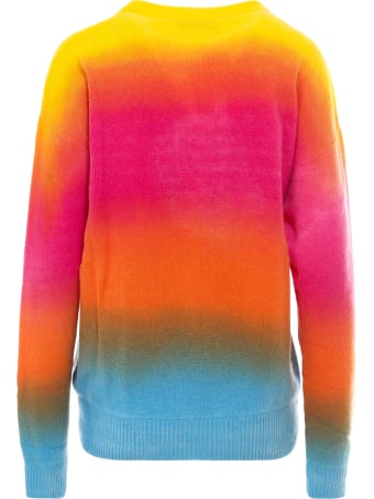 IRENEISGOOD Sweater