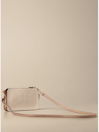 Coach Mini Bag Shoulder Bag Women Coach