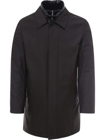 Fay Coat