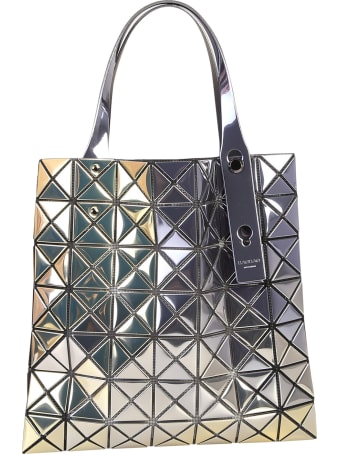 Issey Miyake Tote Bag