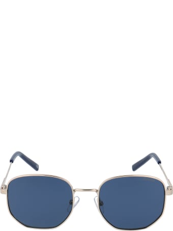 Polaroid Pld 2081/s/x Sunglasses