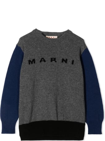 Marni Marni Kids