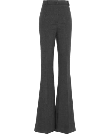 Hebe Studio 'bianca' Pants