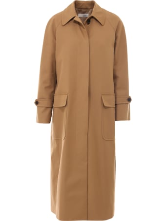 Lardini Coat