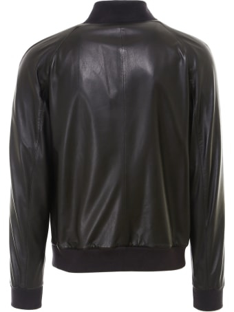 Corneliani Jacket