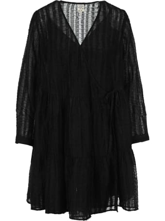 Baum und Pferdgarten Amada Dress