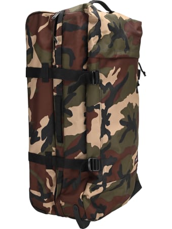 Eastpak Tranverz L