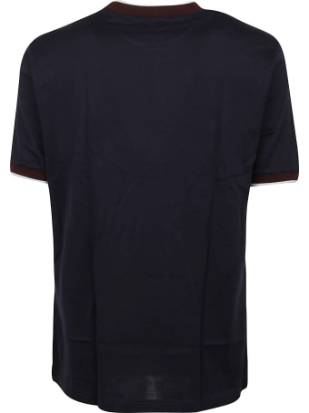 Eleventy T-shirt