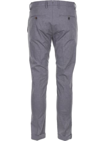 Siviglia Pants