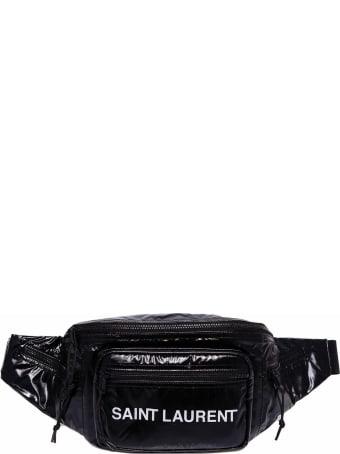 Saint Laurent Belt Bag