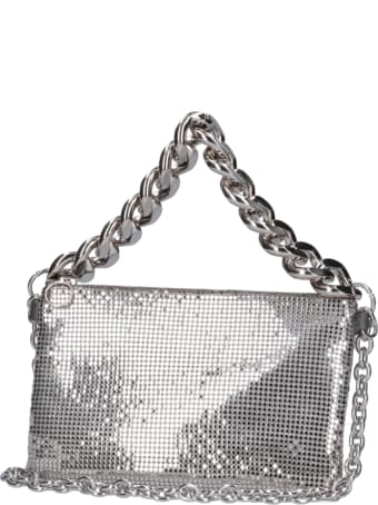 Kara Shoulder Bag