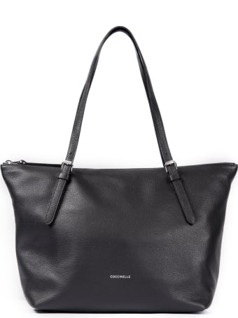 Coccinelle Tote