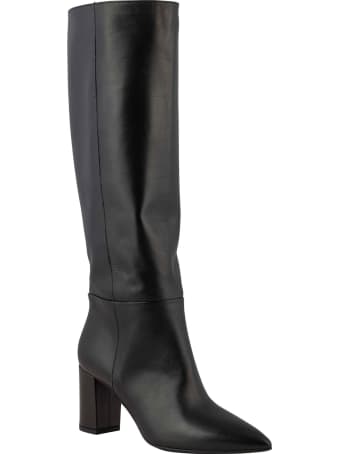 Janet & Janet Boots