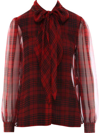 Saint Laurent Shirt