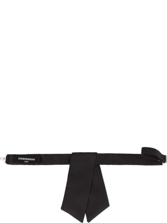 Dsquared2 Junior Tie