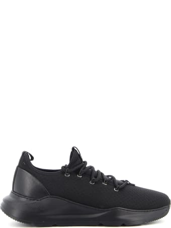 Canali Sneakers