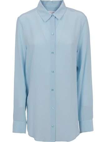 Equipment Essential Shirt