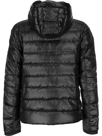 Canada Goose Crofton Down Hoody