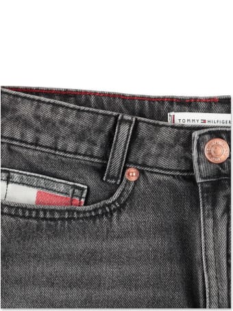 Tommy Hilfiger Bottoms