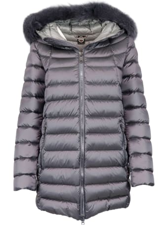 Colmar Jacket