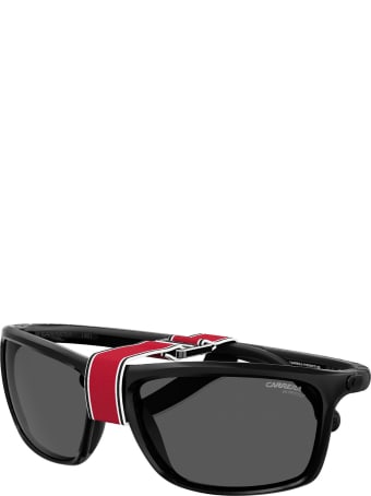 Carrera HYPERFIT 12/S Sunglasses