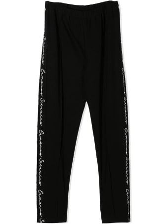 Ermanno Scervino Junior Ermanno Scervino Junior