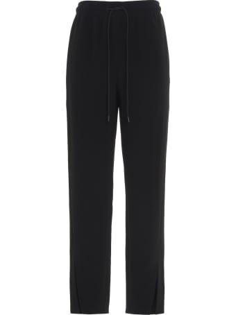Theory Pants