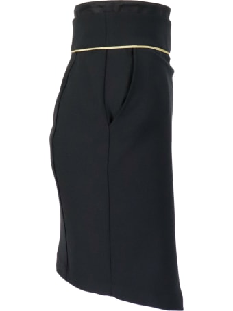 Patrizia Pepe Skirt Skirt