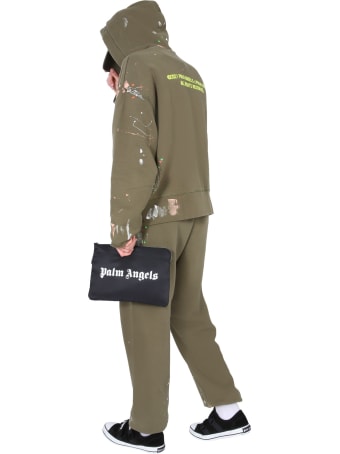 Palm Angels Hoodie