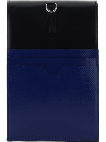 Marni Phone Case