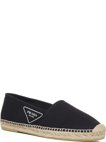 Prada Shoes