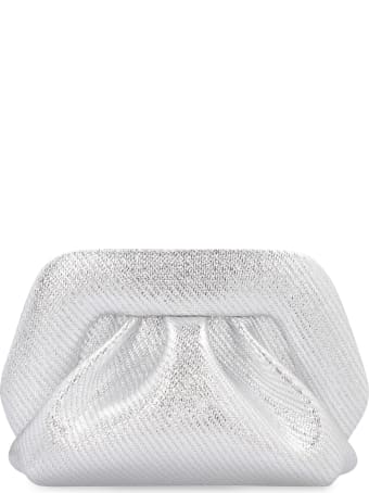 THEMOIRè Gea Metallic Clutch