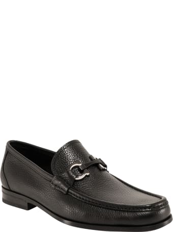Salvatore Ferragamo Loafer