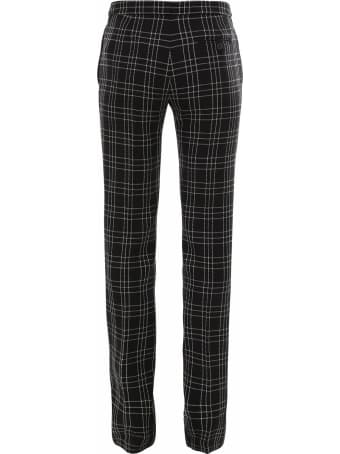 Alexander McQueen Trouser