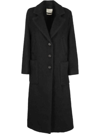 Momonì Coat