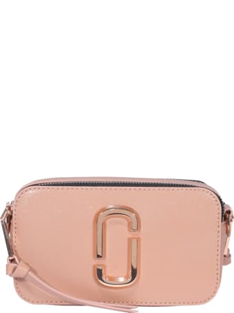 Marc Jacobs Snapshot Bag