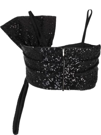 Giuseppe di Morabito Dress