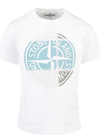 Stone Island T-shirt