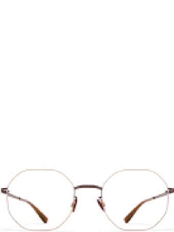 Mykita KAORI Eyewear