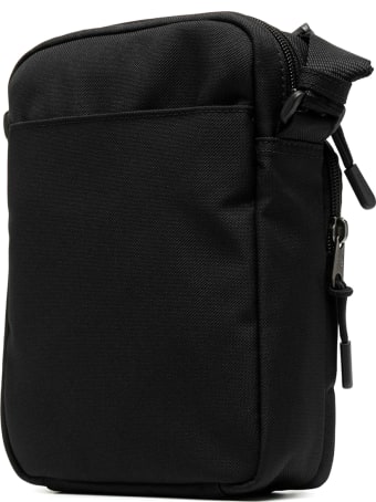 Balenciaga Sport Messenger