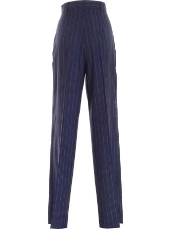 Max Mara Studio Pants