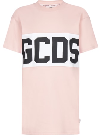 GCDS Dress